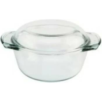 Image 1 of Elekom 25,4x20,6x9,1 cm (EK-CRH4)