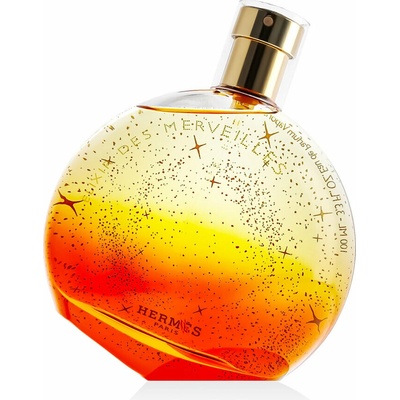 Hermès Elixir Des Merveilles parfumovaná voda dámska 100 ml