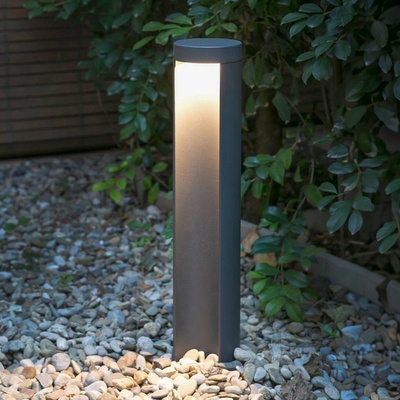 FARO Iluminacion Chandra 72298