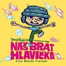 Hübner Jakub: Jsou Vánoce! CD