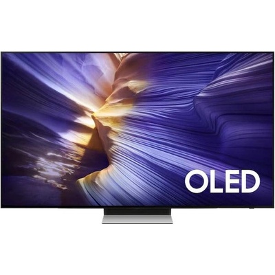 Samsung QE83S90FAE