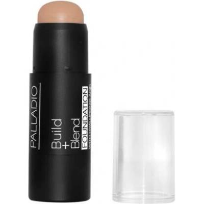 Palladio Krémový make-up v tyčince mandle Palladio 7 g