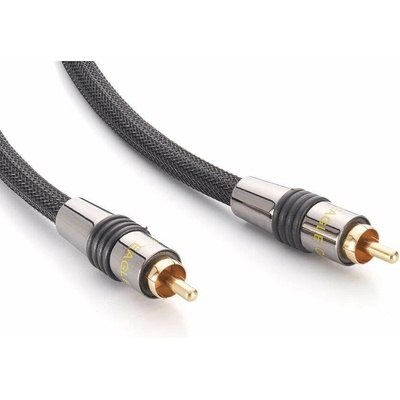Eagle Cable Deluxe II 100830015