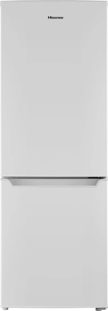 Hisense RB222D4AW1
