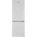 Hisense RB222D4AW1