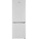 Hisense RB222D4AW1
