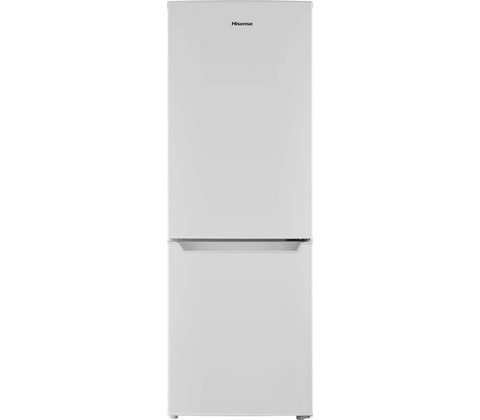 Hisense RB222D4AW1
