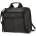 Kensington SP40 Lite Toploader 15 (K62563EU)