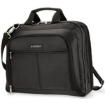 Kensington SP40 Lite Toploader 15 (K62563EU)