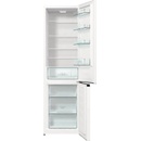 Hisense RB454D4AWE
