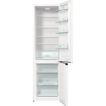 Hisense RB454D4AWE