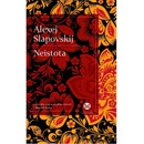 Neistota
