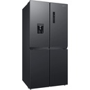 Samsung RF48A401EB4/EO