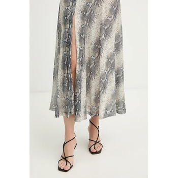 Bardot Рокля Bardot (60243DB)