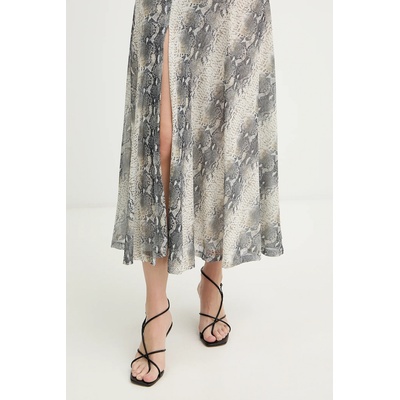 Bardot Рокля Bardot (60243DB)