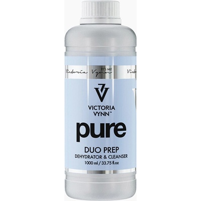 Victoria Vynn pure Duo Prep přípravek 2 v 1 1000 ml