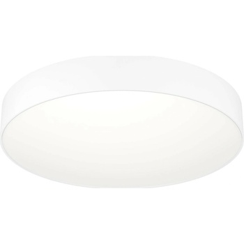 Eglo 901907