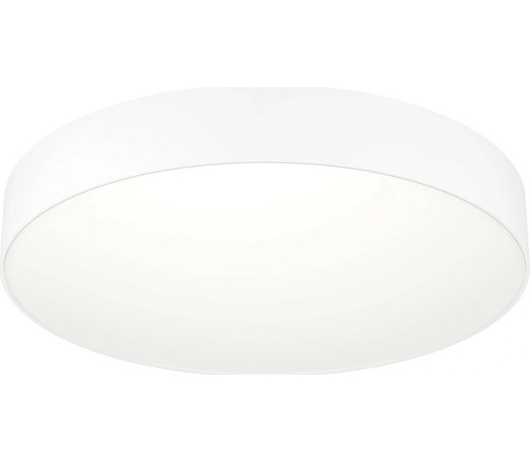 Eglo 901907