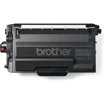 Brother Оригинална тонер касета Brother TN-3600, 3000 страници/5%, Black (3020101032)