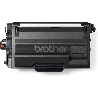 Brother Оригинална тонер касета Brother TN-3600, 3000 страници/5%, Black (3020101032)