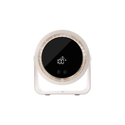 Sentio Настолен вентилатор Beige