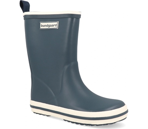 Bundgaard Charly High blue
