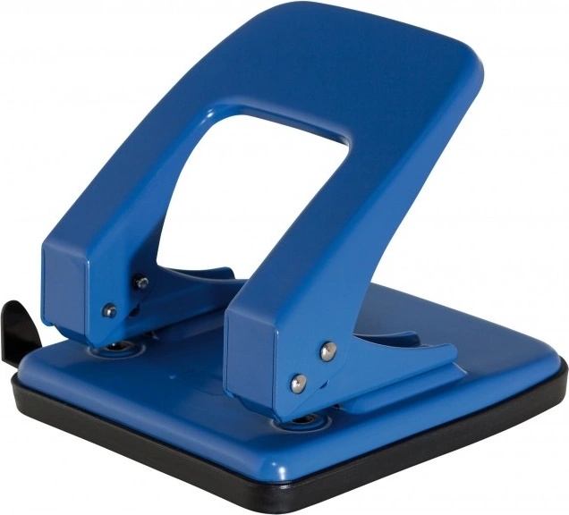 Office products