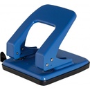 Office products
