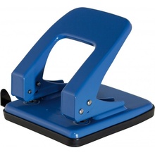 Office products