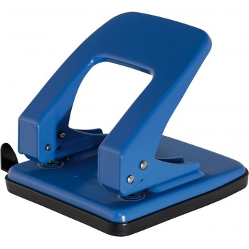Office products