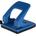 Office products
