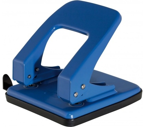 Office products