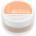 Catrice Under Eye Brightener Setting Powder 2, 3 g - 020 Warm Nude пудра 020 Warm Nude