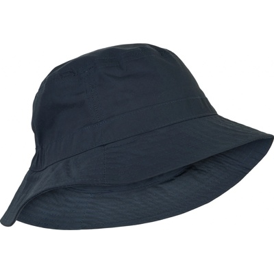 Mikk-Line Summer Bucket Blue Nights