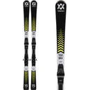 Völkl RACETIGER SRX 21/22