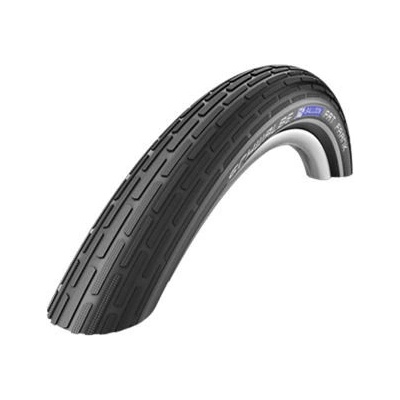 Schwalbe Fat Frank 27.5x2.35 KevlarGuard