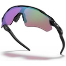 Image 1 of Oakley Radar EV Path OO9208-44