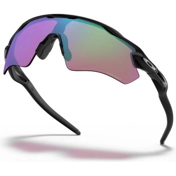 Image 1 of Oakley Radar EV Path OO9208-44