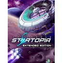 Spacebase Startopia (Extended Edition)