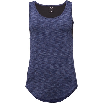 Loap Mandara Потник Loap | Sin | ЖЕНИ | XS