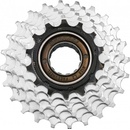 SunRace R2A