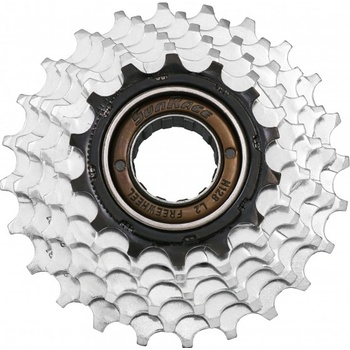 SunRace R2A