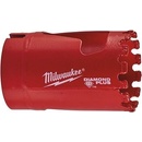 Milwaukee 49565620