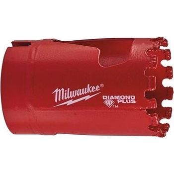 Milwaukee 49565620