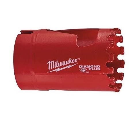 Milwaukee 49565620