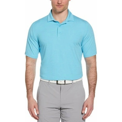 Barbour polo tričko Lightweight Sports polo shirt Navy