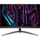 Acer Predator XB273UF5b