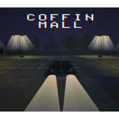 Coffin Mall