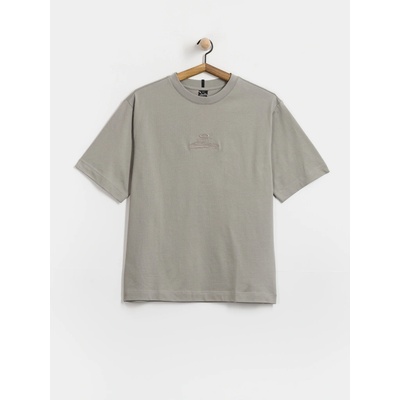 Oakley Mtn Ridge Embroidered cement