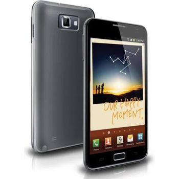 SBS Aero Case Samsung N7000 Galaxy Note
